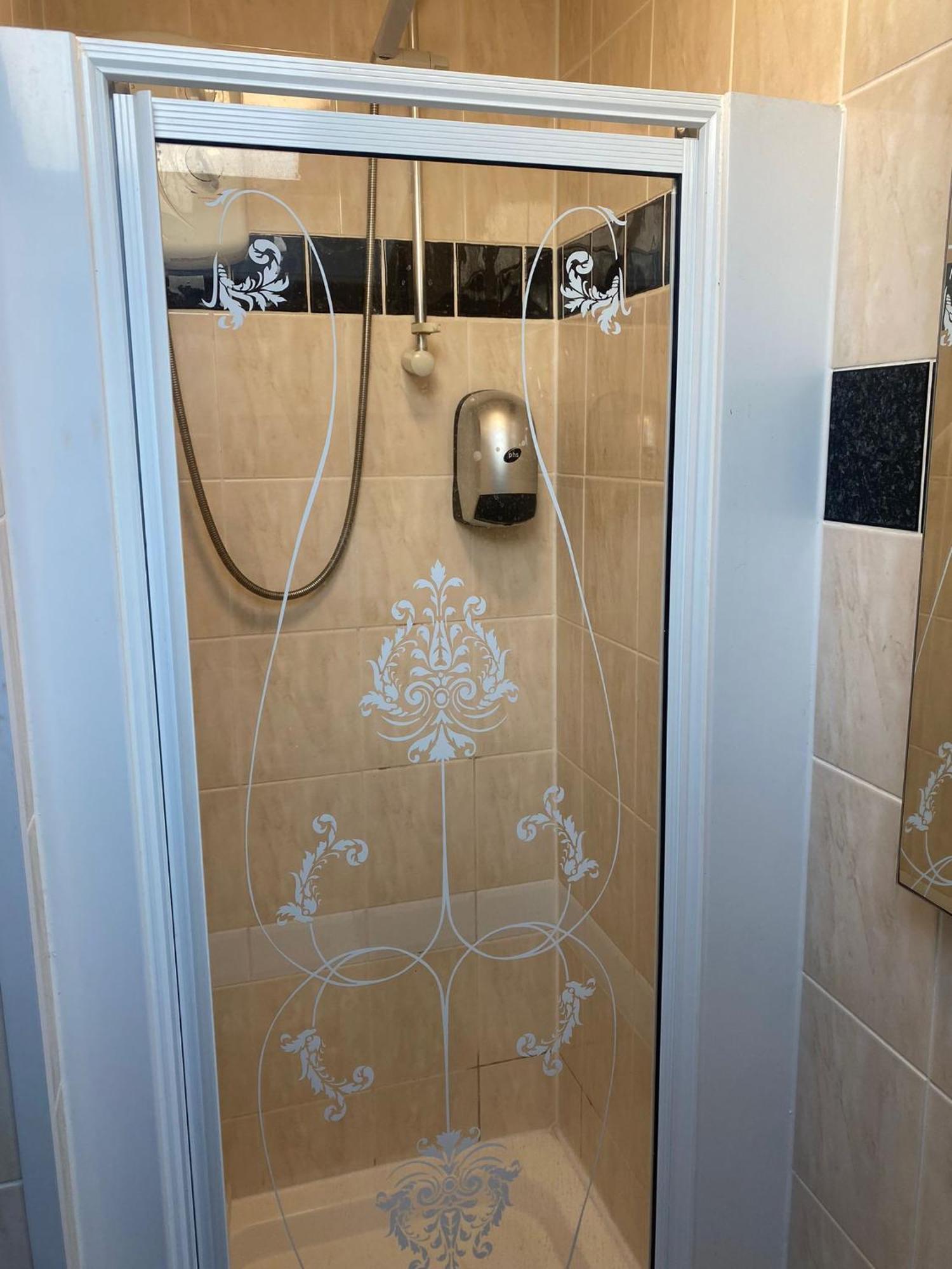 Black Ocean Holiday Apartments Blackpool Dış mekan fotoğraf