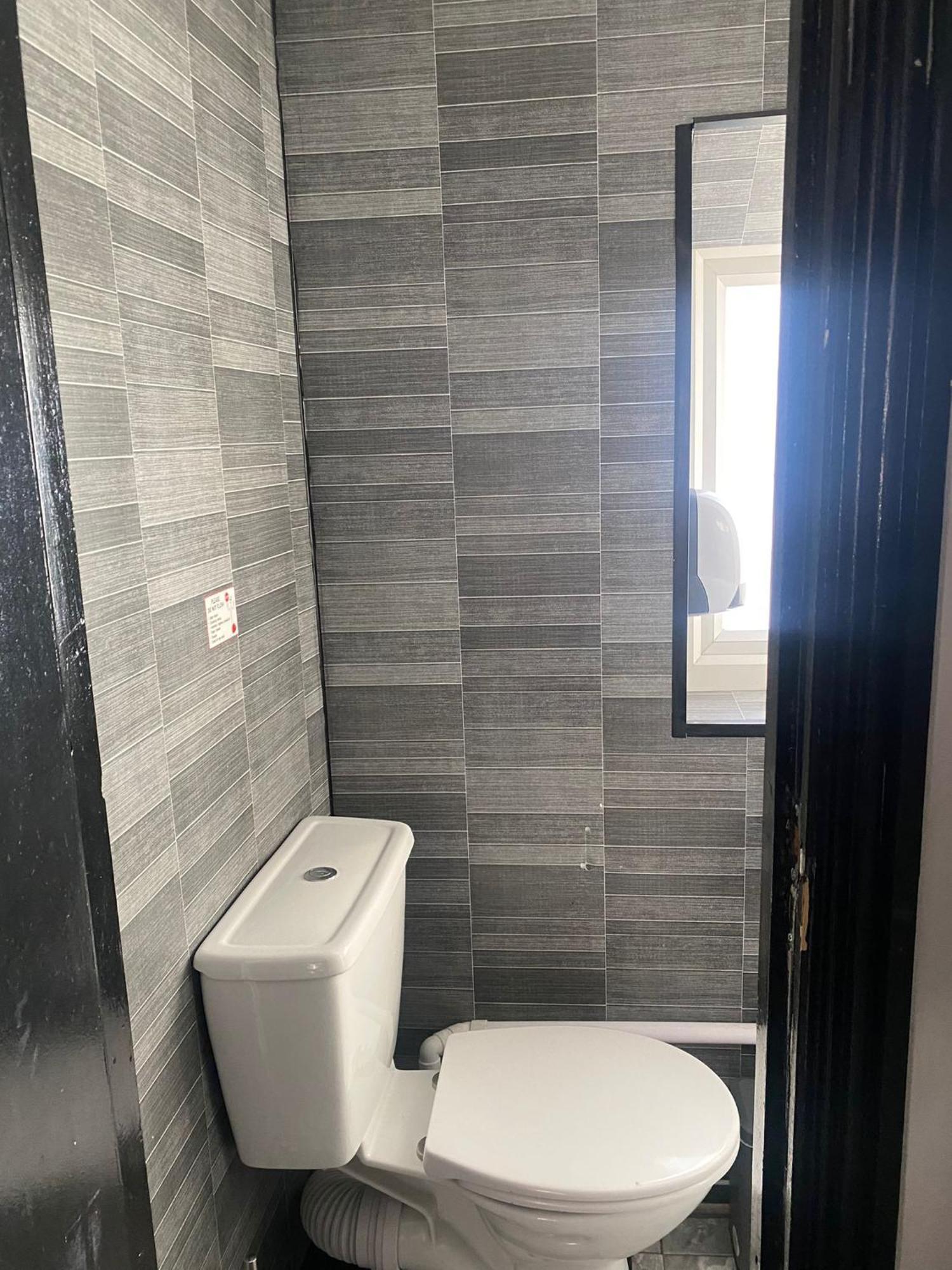 Black Ocean Holiday Apartments Blackpool Dış mekan fotoğraf